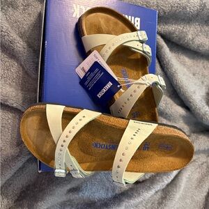 Birkenstock Women's Sandals
